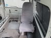 2004 TOYOTA HIACE VAN TC-TRH112K TRH112-5006380