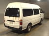2004 TOYOTA HIACE VAN TC-TRH112K TRH112-5006380