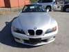 1999 BMW Z3 GF-CL20 WBACL32-000LG84887
