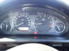 1999 BMW Z3 GF-CL20 WBACL32-000LG84887