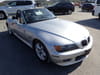 1999 BMW Z3 GF-CL20 WBACL32-000LG84887