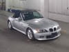 1999 BMW Z3 GF-CL20 WBACL32-000LG84887