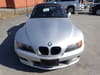 1999 BMW Z3 GF-CL20 WBACL32-000LG84887