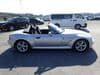 1999 BMW Z3 GF-CL20 WBACL32-000LG84887