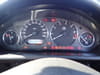 1999 BMW Z3 GF-CL20 WBACL32-000LG84887