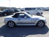 1999 BMW Z3 GF-CL20 WBACL32-000LG84887