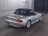 1999 BMW Z3 GF-CL20 WBACL32-000LG84887
