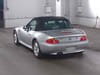 1999 BMW Z3 GF-CL20 WBACL32-000LG84887