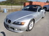 BMW Z3 (40)