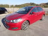 CITROEN C4 (30)