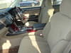 2006 TOYOTA MARK X DBA-GRX120 GRX120-3016865