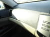 2006 TOYOTA MARK X DBA-GRX120 GRX120-3016865