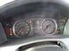2006 TOYOTA MARK X DBA-GRX120 GRX120-3016865