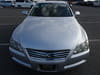 2006 TOYOTA MARK X DBA-GRX120 GRX120-3016865