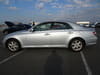 2006 TOYOTA MARK X DBA-GRX120 GRX120-3016865
