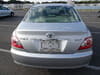 2006 TOYOTA MARK X DBA-GRX120 GRX120-3016865