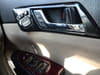 2006 TOYOTA MARK X DBA-GRX120 GRX120-3016865