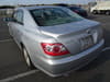 2006 TOYOTA MARK X DBA-GRX120 GRX120-3016865