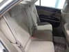 2006 TOYOTA MARK X DBA-GRX120 GRX120-3016865