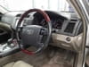 2006 TOYOTA MARK X DBA-GRX120 GRX120-3016865
