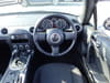 2009 MAZDA ROADSTER DBA-NCEC NCEC-300983