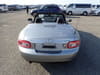 2009 MAZDA ROADSTER DBA-NCEC NCEC-300983