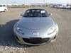 2009 MAZDA ROADSTER DBA-NCEC NCEC-300983