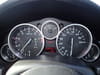 2009 MAZDA ROADSTER DBA-NCEC NCEC-300983