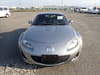 2009 MAZDA ROADSTER DBA-NCEC NCEC-300983