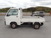 1997 SUBARU SAMBAR TRUCK V-KS4 KS4-347108