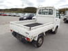 1997 SUBARU SAMBAR TRUCK V-KS4 KS4-347108