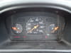 1997 SUBARU SAMBAR TRUCK V-KS4 KS4-347108