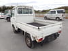 1997 SUBARU SAMBAR TRUCK V-KS4 KS4-347108