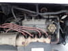 1997 SUBARU SAMBAR TRUCK V-KS4 KS4-347108