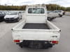 1997 SUBARU SAMBAR TRUCK V-KS4 KS4-347108