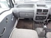 1997 SUBARU SAMBAR TRUCK V-KS4 KS4-347108
