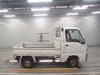 1997 SUBARU SAMBAR TRUCK V-KS4 KS4-347108
