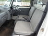 1997 SUBARU SAMBAR TRUCK V-KS4 KS4-347108