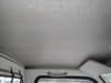 1997 SUBARU SAMBAR TRUCK V-KS4 KS4-347108