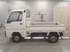 1997 SUBARU SAMBAR TRUCK V-KS4 KS4-347108