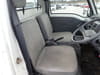 1997 SUBARU SAMBAR TRUCK V-KS4 KS4-347108