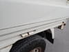 1997 SUBARU SAMBAR TRUCK V-KS4 KS4-347108