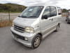 DAIHATSU Atrai 7 (6)