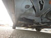 2012 TOYOTA VITZ DBA-NSP130 NSP130-2091690