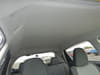 2012 TOYOTA VITZ DBA-NSP130 NSP130-2091690