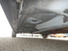 2012 TOYOTA VITZ DBA-NSP130 NSP130-2091690