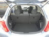2012 TOYOTA VITZ DBA-NSP130 NSP130-2091690