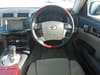 2006 TOYOTA MARK X DBA-GRX120 GRX120-3020967