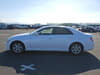 2006 TOYOTA MARK X DBA-GRX120 GRX120-3020967