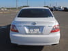 2006 TOYOTA MARK X DBA-GRX120 GRX120-3020967